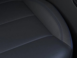 Buick Envista Sport Touring FWD 4dr 2026