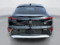 Buick Envista Sport Touring FWD 4dr 2026