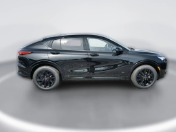 Buick Envista Sport Touring FWD 4dr 2026