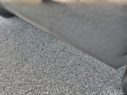 Buick Envista Sport Touring FWD 4dr 2026