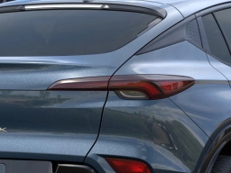 Buick Envista Sport Touring FWD 4dr 2026