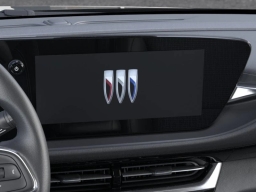 Buick Envista Sport Touring FWD 4dr 2026