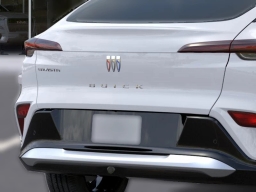 Buick Envista Sport Touring FWD 4dr 2026