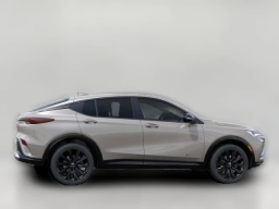 Buick Envista Sport Touring FWD 4dr 2026