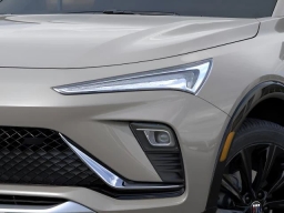 Buick Envista Sport Touring FWD 4dr 2026