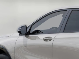 Buick Envista Sport Touring FWD 4dr 2026