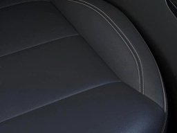 Buick Envista Sport Touring FWD 4dr 2026