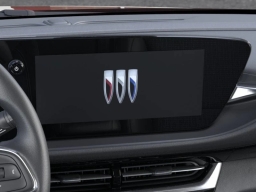 Buick Envista Sport Touring FWD 4dr 2026