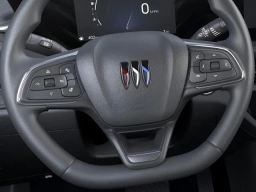 Buick Envista Sport Touring FWD 4dr 2026