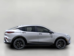 Buick Envista Sport Touring FWD 4dr 2026