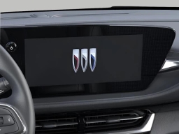 Buick Envista Sport Touring FWD 4dr 2026