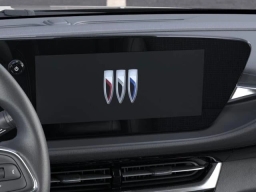 Buick Envista Sport Touring FWD 4dr 2026