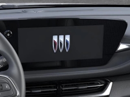 Buick Envista Sport Touring FWD 4dr 2026