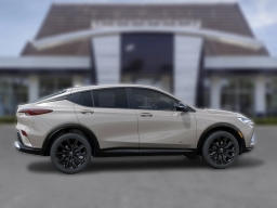 Buick Envista Sport Touring FWD 4dr 2026