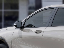 Buick Envista Sport Touring FWD 4dr 2026