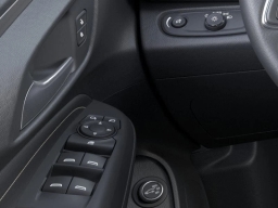 Buick Envista Sport Touring FWD 4dr 2026