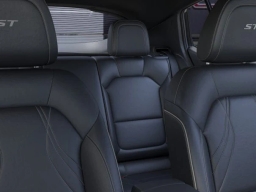 Buick Envista Sport Touring FWD 4dr 2026