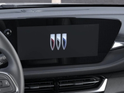 Buick Envista Sport Touring FWD 4dr 2026