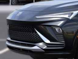 Buick Envista Sport Touring FWD 4dr 2026