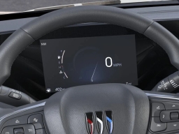 Buick Envista Sport Touring FWD 4dr 2026