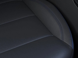 Buick Envista Sport Touring FWD 4dr 2026