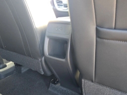 Buick Envista Sport Touring FWD 4dr 2026