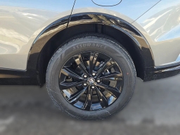 Buick Envista Sport Touring FWD 4dr 2026