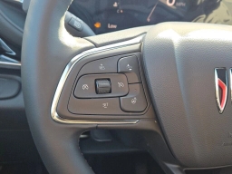 Buick Envista Sport Touring FWD 4dr 2026