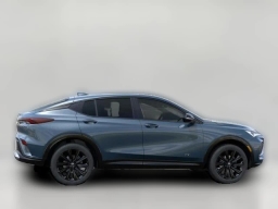 Buick Envista Sport Touring FWD 4dr 2026