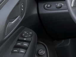 Buick Envista Sport Touring FWD 4dr 2026