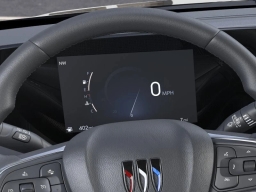 Buick Envista Sport Touring FWD 4dr 2026