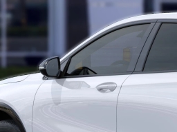 Buick Envista Sport Touring FWD 4dr 2026