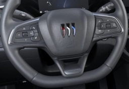 Buick Envista Sport Touring FWD 4dr 2026