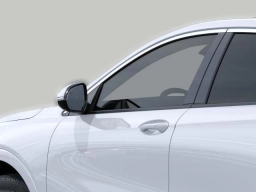 Buick Envista Avenir FWD 4dr 2026