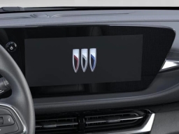 Buick Envista Avenir FWD 4dr 2026