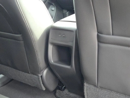 Buick Envista Avenir FWD 4dr 2026