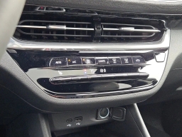 Buick Envista Avenir FWD 4dr 2026