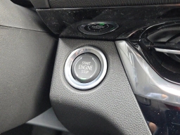 Buick Envista Avenir FWD 4dr 2026