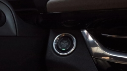 Buick Envista Avenir FWD 4dr 2025