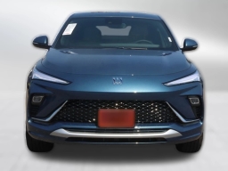 Buick Envista Avenir FWD 4dr 2025