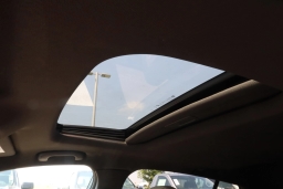 Buick Envista Avenir FWD 4dr 2025