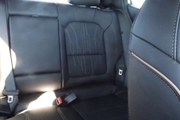 Buick Envista Avenir FWD 4dr 2026