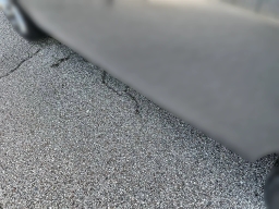 Buick Envista Avenir FWD 4dr 2026