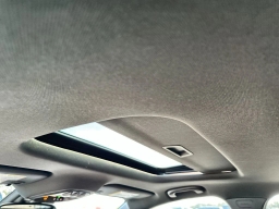 Buick Envista Avenir FWD 4dr 2026