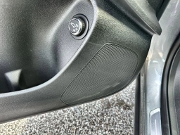 Buick Envista Avenir FWD 4dr 2026