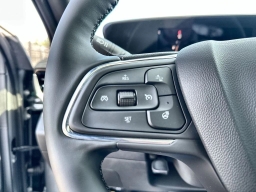 Buick Envista Avenir FWD 4dr 2026