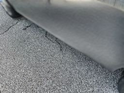 Buick Envista Avenir FWD 4dr 2026