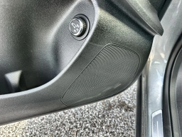 Buick Envista Avenir FWD 4dr 2026