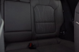 Buick Envista Avenir FWD 4dr 2026