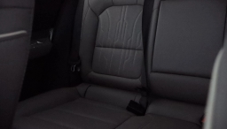 Buick Envista Avenir FWD 4dr 2026